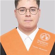 Clases particulares de repaso para estudiantes de Moncada y alrededores